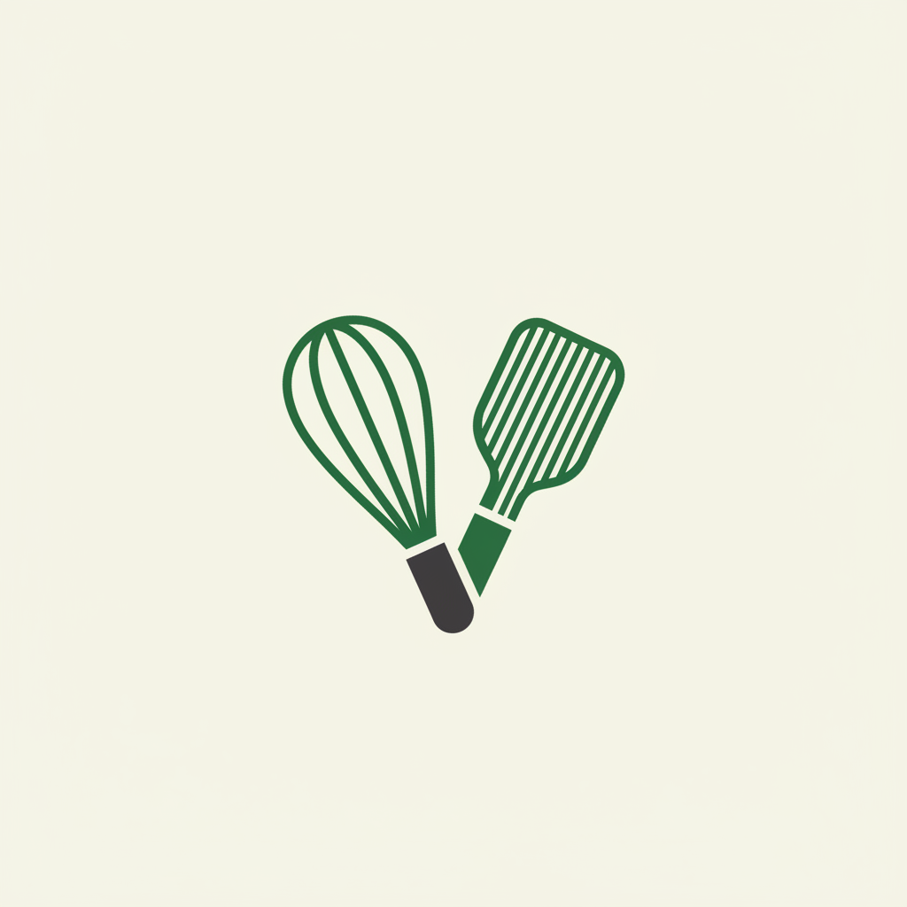 Kitchen Tools